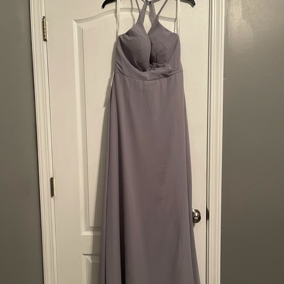New with tags, Azazie bridesmaid dress - Picture 2 of 5
